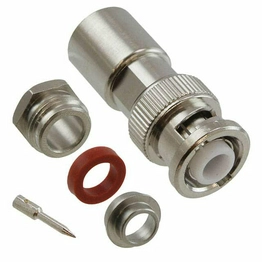 000-27975 Amphenol