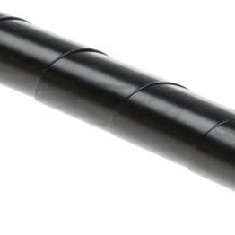 RS 8117620 image