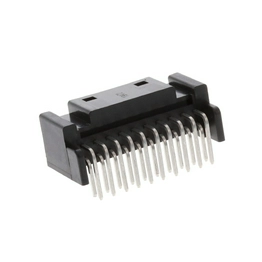Hirose Electric DF51K-20DP-2DS(800) image