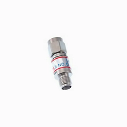 AT-130V Hirose Electric