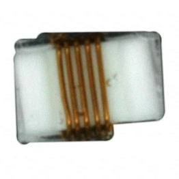 B82498F3270J000 TDK