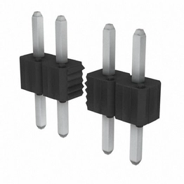 94063-429HLF Amphenol