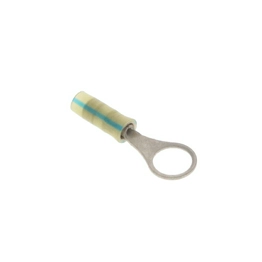 2-326875-5 TE Connectivity
