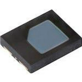 VEMD5510C Vishay Intertechnology