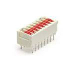 5338048-3 TE Connectivity
