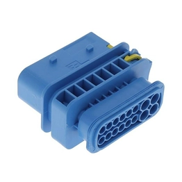 4-1564528-1 TE Connectivity