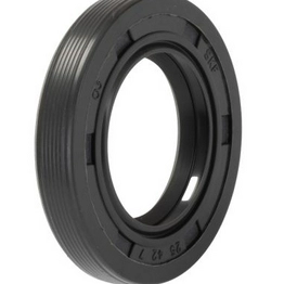 SKF 25X42X7 HMSA10 RG image