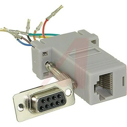 Cinch 40-9538F image