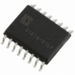 72403L10SO8 Renesas Electronics