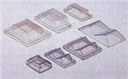 C1213/53 APM Hexseal
