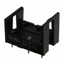 DK1A-PS Panasonic