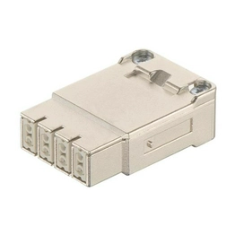 HARTING 09140083111 image