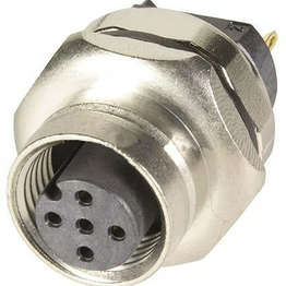 HARTING 21033212531 image