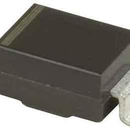 Vishay Intertechnology SMBG5.0A-E3/52 image