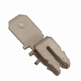 1742160-1 TE Connectivity