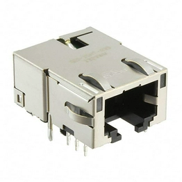 G10-1GHT-035 Bel Fuse