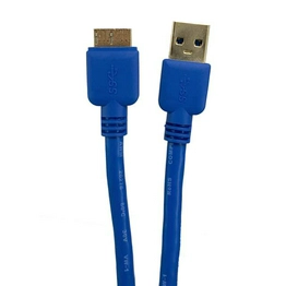 E07-306AMB-BL Micro Connectors