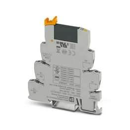 PLC-OSC-230UC/230AC/ 1 PHOENIX CONTACT