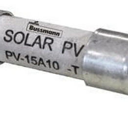 EATON PV-15A10-T image