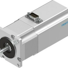 EMMS-ST-57-S-SB-G2 FESTO