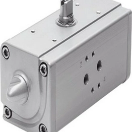 DAPS-0106-090-R-F0507-T6 FESTO