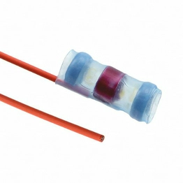 S02-08-R-3 TE Connectivity