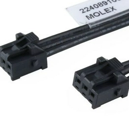 2240891032 molex