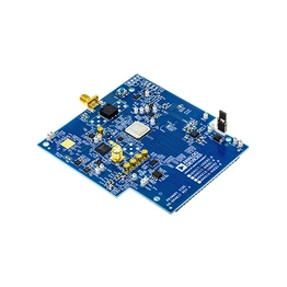 AD9217-10GEBZ Analog Devices