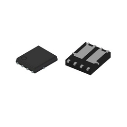 DMPH6050SPDQ-13 DIODES