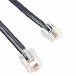 510-26-6400-BL-0025F CNC Technology