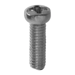 3344-38 3M