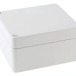 RS 225574 image