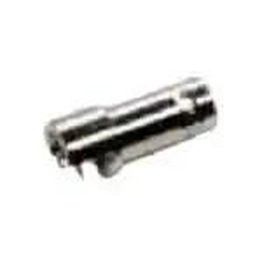 361V704ER Bomar Interconnect