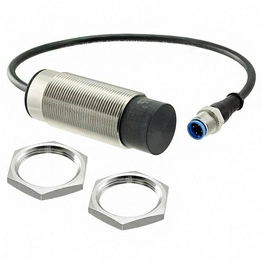 2287598-1 TE Connectivity