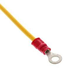 0190700014-12-Y9 molex
