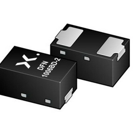 BZX8850S-C12-QYL nexperia
