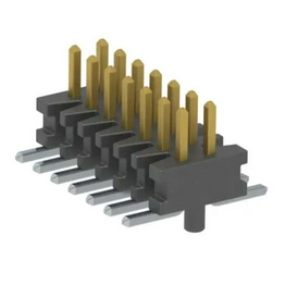 samtec FTMH-107-03-L-DV-TR image