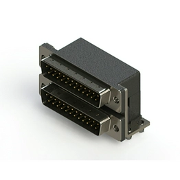 EDAC 661-025-264-044 image