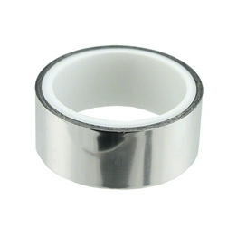 850S-0.75-5 3M