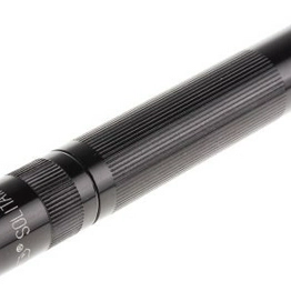 SJ3A012 MAGLITE