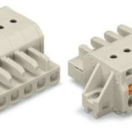 WAGO 2721-102/031-000 image