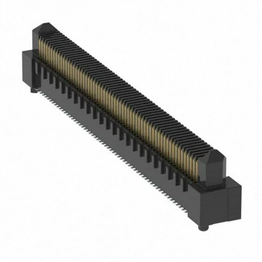 ER8-120P-0.8SV-5H Hirose Electric