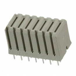 5223995-4 TE Connectivity