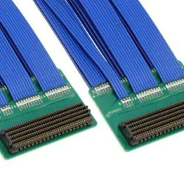 samtec HDR-169470-02 image