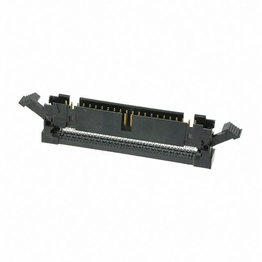 TE Connectivity 2-111492-4 image