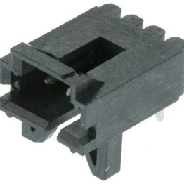 TE Connectivity 5-103672-2 image