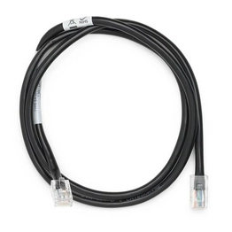 182219-05 National Instruments