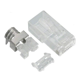 TM23-P-88P Hirose Electric