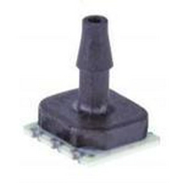 ABPLANT160MGAA5 Honeywell