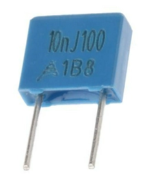 B32529C1103J000 TDK